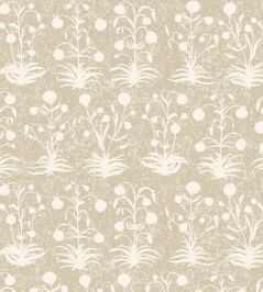 Fresco Fabric by JORO Linen Fresco Fabric by JORO Linen
