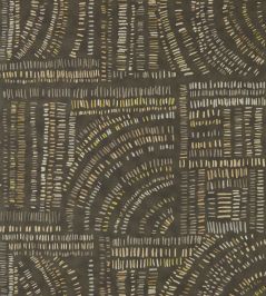 Frescoes Wallpaper by Harlequin Charcoal/Chalk/Limestone Frescoes Wallpaper by Harlequin Charcoal/Chalk/Limestone