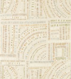 Frescoes Wallpaper by Harlequin Pumice/Jasper/Amber Frescoes Wallpaper by Harlequin Pumice/Jasper/Amber