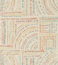 Frescoes Wallpaper by Harlequin Sandstone/Slate/Granite Frescoes Wallpaper by Harlequin Sandstone/Slate/Granite