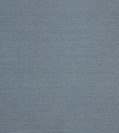 Fretwork Fabric by Prestigious Textiles Bluebell Fretwork Fabric by Prestigious Textiles Bluebell
