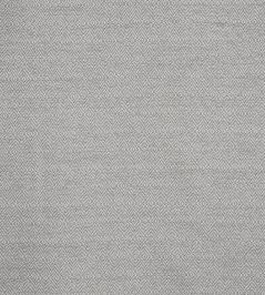 Fretwork Fabric by Prestigious Textiles Frost Fretwork Fabric by Prestigious Textiles Frost
