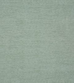 Fretwork Fabric by Prestigious Textiles Moss Fretwork Fabric by Prestigious Textiles Moss