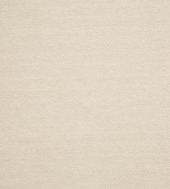 Fretwork Fabric by Prestigious Textiles Parchment Fretwork Fabric by Prestigious Textiles Parchment