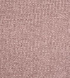 Fretwork Fabric by Prestigious Textiles Woodrose Fretwork Fabric by Prestigious Textiles Woodrose