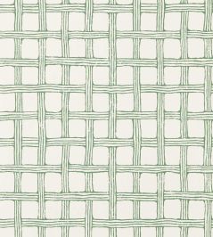 Fretwork Wallpaper by Scion Forest Fretwork Wallpaper by Scion Forest