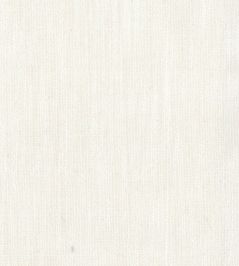 Freya Fabric by Wemyss Chalk Freya Fabric by Wemyss Chalk