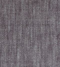 Freya Fabric by Wemyss Cinder Freya Fabric by Wemyss Cinder