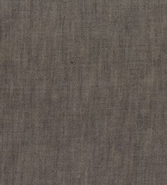 Freya Fabric by Wemyss Clay Freya Fabric by Wemyss Clay