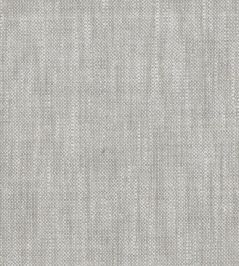 Freya Fabric by Wemyss Dove Freya Fabric by Wemyss Dove