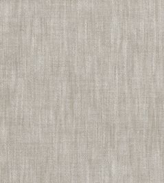 Freya Fabric by Wemyss Flax Freya Fabric by Wemyss Flax