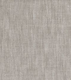 Freya Fabric by Wemyss Oatmeal Freya Fabric by Wemyss Oatmeal