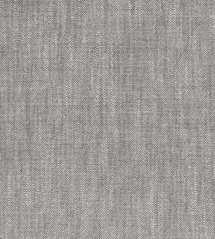 Freya Fabric by Wemyss Plaza Freya Fabric by Wemyss Plaza