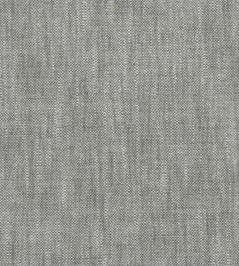 Freya Fabric by Wemyss Seagrass Freya Fabric by Wemyss Seagrass
