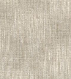 Freya Fabric by Wemyss Sponge Freya Fabric by Wemyss Sponge