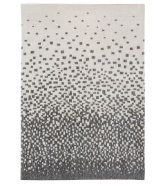 Freyr Rug by Villa Nova Carbon Freyr Rug by Villa Nova Carbon