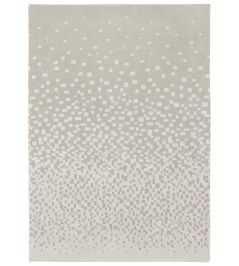 Freyr Rug by Villa Nova Linen Freyr Rug by Villa Nova Linen