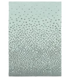 Freyr Rug by Villa Nova Verdigris Freyr Rug by Villa Nova Verdigris