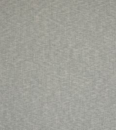 Frieda Fabric by Christopher Farr Cloth Aqua Frieda Fabric by Christopher Farr Cloth Aqua