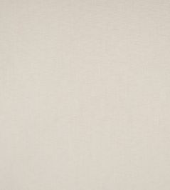 Frieda Fabric by Christopher Farr Cloth Ecru Frieda Fabric by Christopher Farr Cloth Ecru