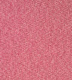 Frieda Fabric by Christopher Farr Cloth Hot Pink Frieda Fabric by Christopher Farr Cloth Hot Pink
