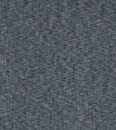 Frieda Fabric by Christopher Farr Cloth Indigo Frieda Fabric by Christopher Farr Cloth Indigo