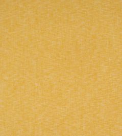 Frieda Fabric by Christopher Farr Cloth Lemon Frieda Fabric by Christopher Farr Cloth Lemon