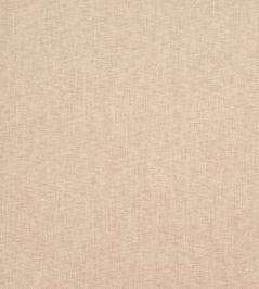 Frieda Fabric by Christopher Farr Cloth Natural Frieda Fabric by Christopher Farr Cloth Natural