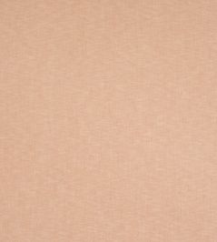 Frieda Fabric by Christopher Farr Cloth Rose Frieda Fabric by Christopher Farr Cloth Rose