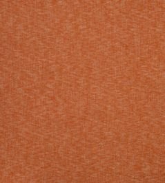 Frieda Fabric by Christopher Farr Cloth Terracotta Frieda Fabric by Christopher Farr Cloth Terracotta