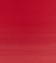 Frieda Fabric by Romo Hot Pink Frieda Fabric by Romo Hot Pink