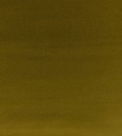 Frieda Fabric by Romo Olivette Frieda Fabric by Romo Olivette