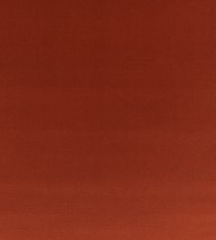 Frieda Fabric by Romo Ruma Red Frieda Fabric by Romo Ruma Red