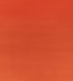 Frieda Fabric by Romo Sumac Frieda Fabric by Romo Sumac