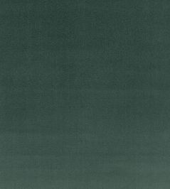 Frieda Fabric by Romo Tuscan Teal Frieda Fabric by Romo Tuscan Teal