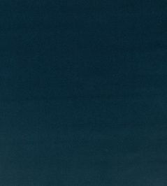 Frieda Fabric by Romo Twilight Frieda Fabric by Romo Twilight