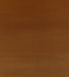 Frieda Fabric by Romo Umber Frieda Fabric by Romo Umber
