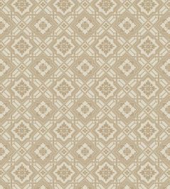 Friedrich Wallpaper by Borastapeter Beige Friedrich Wallpaper by Borastapeter Beige