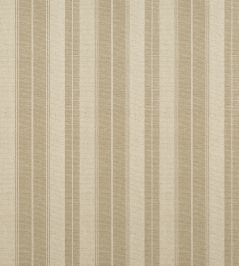 Frisco Stripe Wallpaper by Thibaut Brown Frisco Stripe Wallpaper by Thibaut Brown