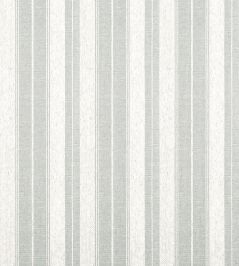 Frisco Stripe Wallpaper by Thibaut Light Grey Frisco Stripe Wallpaper by Thibaut Light Grey