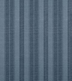 Frisco Stripe Wallpaper by Thibaut Navy Frisco Stripe Wallpaper by Thibaut Navy