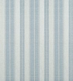 Frisco Stripe Wallpaper by Thibaut Slate Frisco Stripe Wallpaper by Thibaut Slate