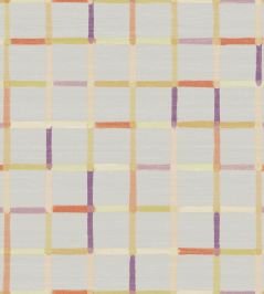 Frivole Wallpaper by Elitis Carrousel D'Ete Frivole Wallpaper by Elitis Carrousel D'Ete