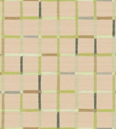 Frivole Wallpaper by Elitis Lichen De Soie Frivole Wallpaper by Elitis Lichen De Soie