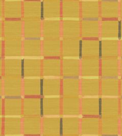 Frivole Wallpaper by Elitis Pavane De Feu Frivole Wallpaper by Elitis Pavane De Feu