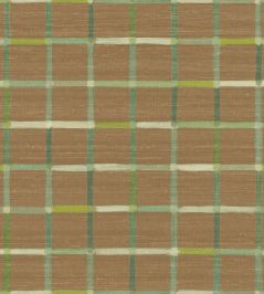 Frivole Wallpaper by Elitis Sillage D'Automne Frivole Wallpaper by Elitis Sillage D'Automne