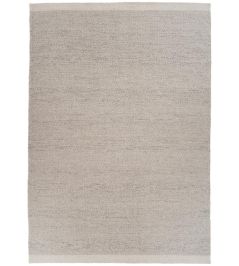 Frode Rug by Linie Design Marble Frode Rug by Linie Design Marble