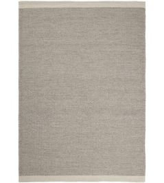 Frode Rug by Linie Design Natural Frode Rug by Linie Design Natural