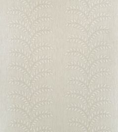 Frondescence Wallpaper by Anna French Off White Frondescence Wallpaper by Anna French Off White
