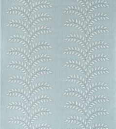 Frondescence Wallpaper by Anna French Robins Egg Frondescence Wallpaper by Anna French Robins Egg